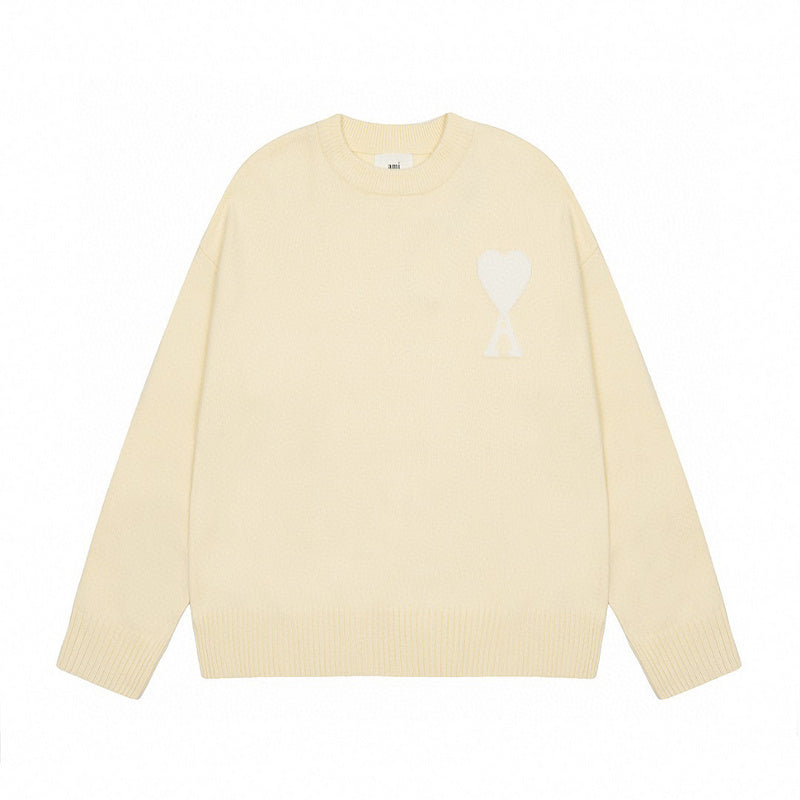 Close-up detail view of Amiri luxury piece style No.012