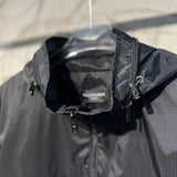 Back view of Balenciaga luxury piece style No.096