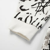 Front view of Balenciaga luxury piece style No.084