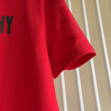 Styling view of Givenchy luxury piece style No.216