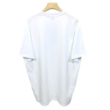 Burberry t-shirt styled look premium fashion