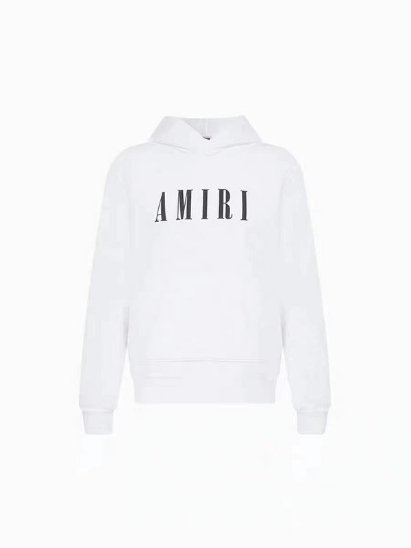 Side profile view of Amiri luxury piece style No.051