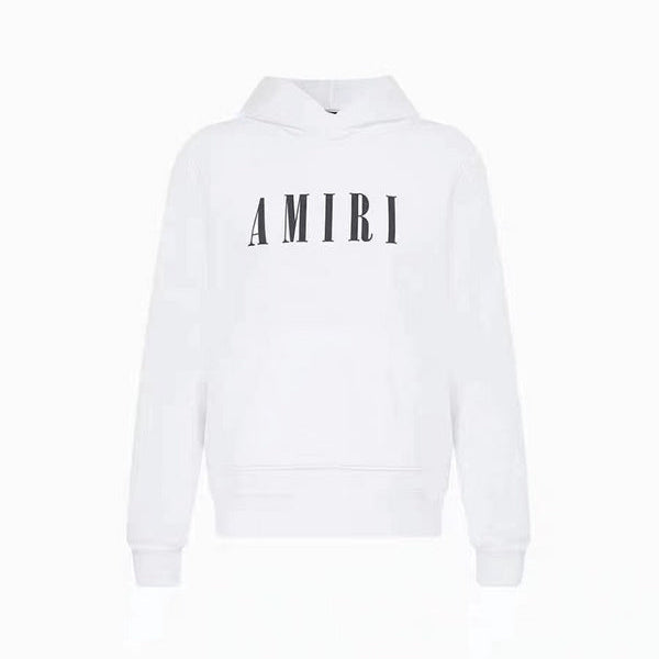 Side profile view of Amiri luxury piece style No.051