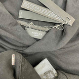 Styling view of Amiri luxury piece style No.087