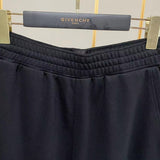 Givenchy designer clothing front view designer style