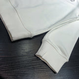Balmain luxury designer clothing detail shot