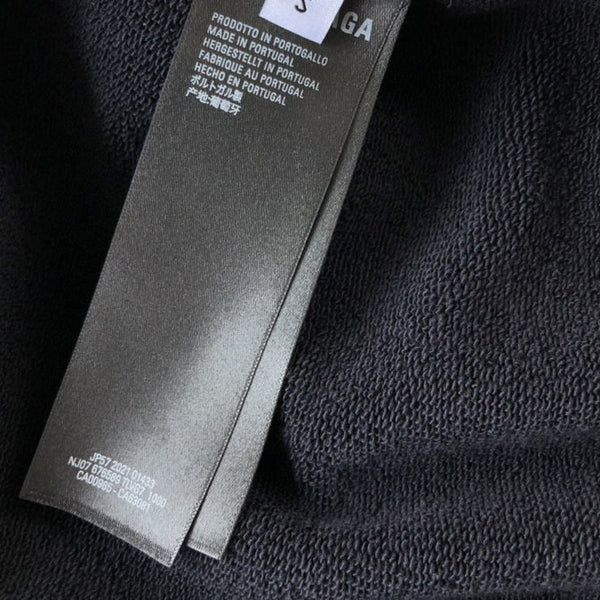 Balenciaga designer clothing styled look premium fashion