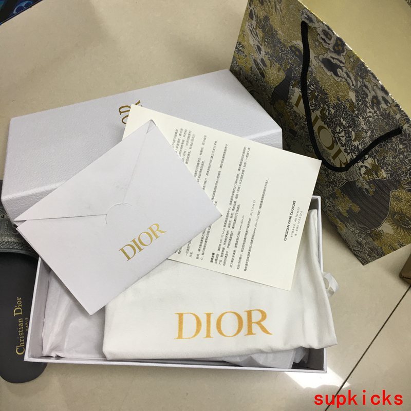Dior Burgundy Pointed-Toe Stiletto Heels - Angled View