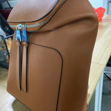 Front view of Velouxe New Arrival Bags 061 premium piece