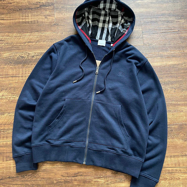Front view of Burberry luxury piece style No.469