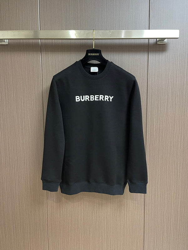 Burberry designer clothing front view designer style