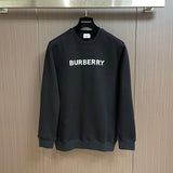 Burberry designer clothing front view designer style