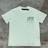 Front view of Amiri luxury piece style No.196