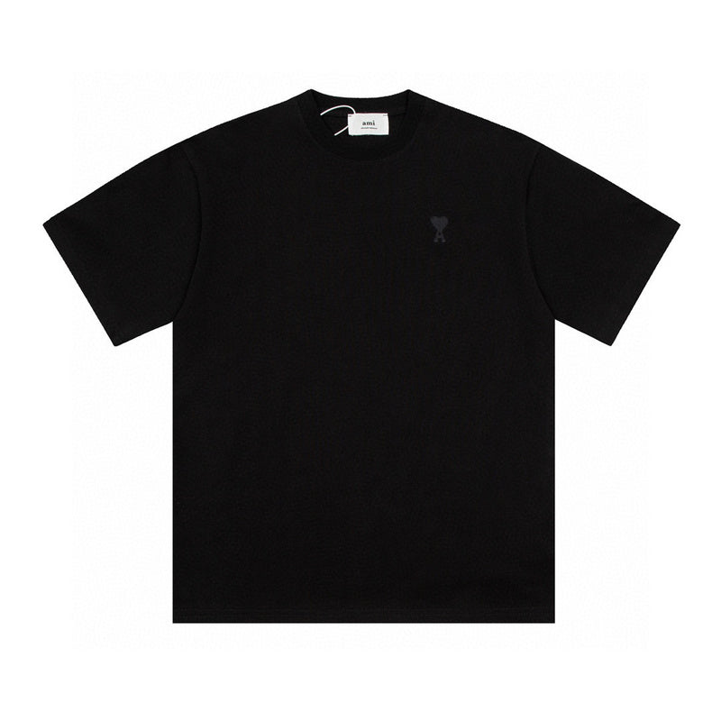 Front view of Amiri luxury piece style No.109