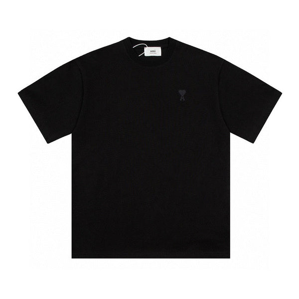 Amiri shirt front view designer style