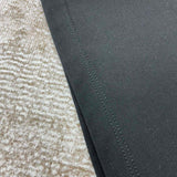Three-quarter angle view of Amiri luxury piece style No.037