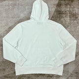 Full silhouette view of Amiri luxury piece style No.120