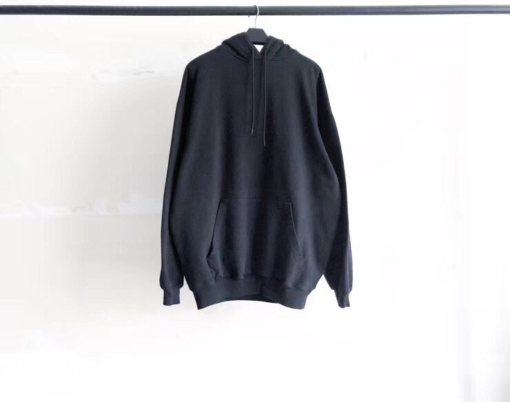 Balenciaga designer clothing styled look premium fashion