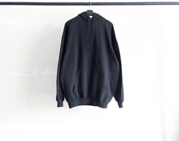 Balenciaga designer clothing styled look premium fashion
