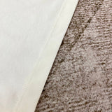 Three-quarter angle view of Amiri luxury piece style No.150