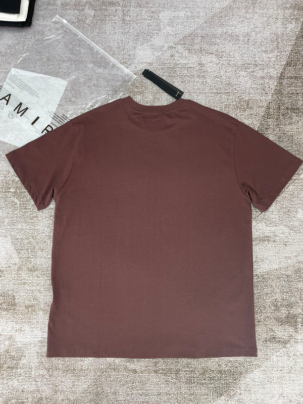 Side profile view of Amiri luxury piece style No.046