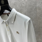 Full silhouette view of Burberry luxury piece style No.392