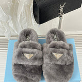 Prada shoes styled look premium fashion