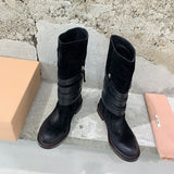 Miu Miu luxury shoes detail shot