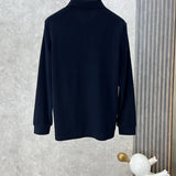 Burberry designer clothing styled look premium fashion