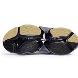 Balenciaga shoes Style 399 - packaging and accessories