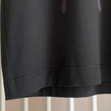 Front view of Givenchy luxury piece style No.134