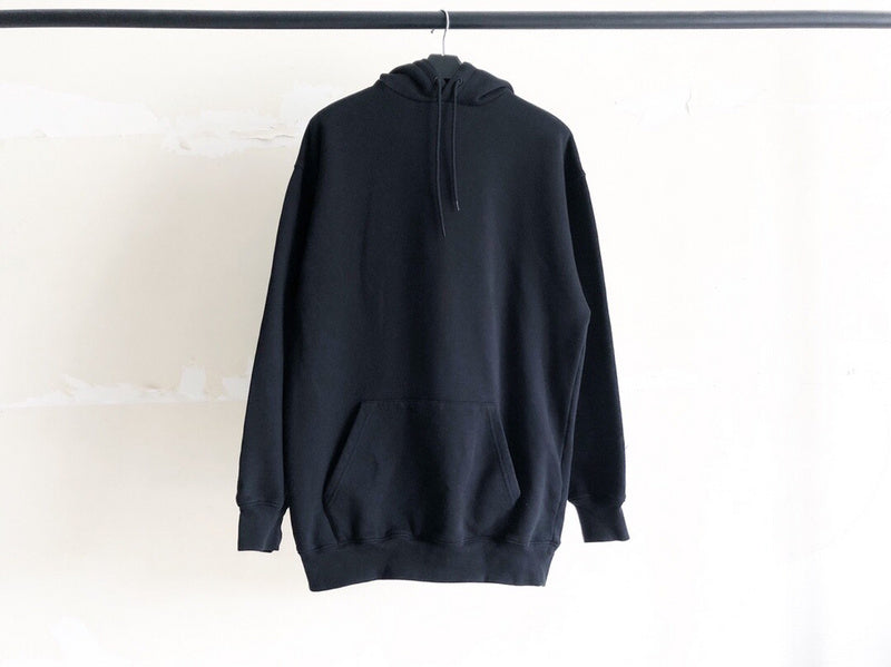 Balenciaga designer clothing front view designer style