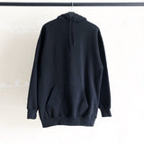 Balenciaga designer clothing front view designer style