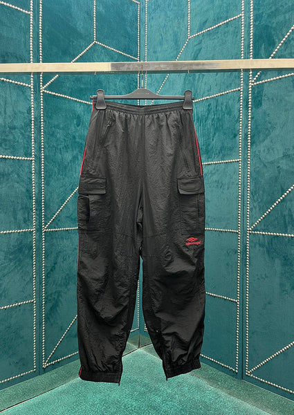 Balenciaga designer clothing front view designer style
