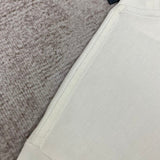 Amiri designer t-shirt full view