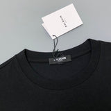 Three-quarter angle view of Balmain luxury piece style No.106