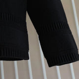 Givenchy luxury designer clothing detail shot