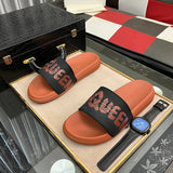 Alexander McQueen shoes Style 005 - close-up of luxury comfort fit