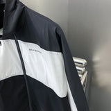 Three-quarter angle view of Balenciaga luxury piece style No.168