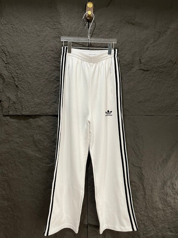 Balenciaga designer designer clothing full view