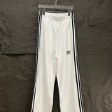 Balenciaga designer designer clothing full view