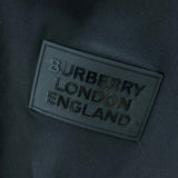Burberry designer clothing front view designer style