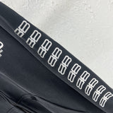 Balenciaga designer clothing front view designer style
