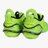 Balenciaga shoes Style 364 - packaging and accessories