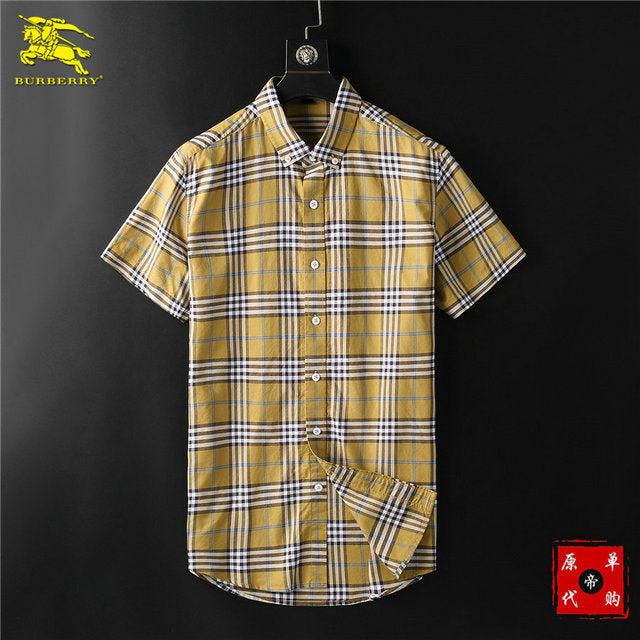 Burberry designer designer clothing full view