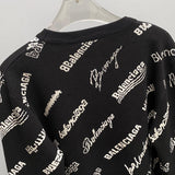 Full silhouette view of Balenciaga luxury piece style No.140