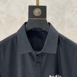 Balmain designer clothing styled look premium fashion
