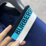 Burberry designer clothing front view designer style