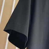 Givenchy designer designer clothing full view