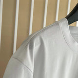 Givenchy designer clothing front view designer style